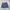 Blue Denim Button Front A-Line Mini Skirt Jeans Import China