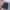 Blue Denim Button Front A-Line Mini Skirt Jeans Import China photo 3