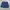 Blue Denim Button Front A-Line Mini Skirt Jeans Import China photo 8