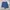Dark Blue Denim Skirt Asymmetrical Jeans Import