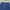 Dark Blue Denim Skirt Asymmetrical Jeans Import photo 4