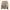 Sweater Unisex Erigo  photo 1
