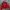 Fila Vintage Windbreaker Pria red photo 1