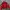 Fila Vintage Windbreaker Pria Red