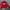 Fila Vintage Windbreaker Pria red photo 2