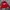 Fila Vintage Windbreaker Pria Red