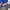 Asics Vintage Sportswear Windbreaker Pria white blue photo 5