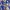 Asics Vintage Sportswear Windbreaker Pria white blue photo 8
