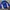 Asics Vintage Sportswear Windbreaker Pria White Blue