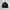 Jaket Corduroy Nine West – Hitam | Boxy Fit | Oversize