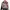 WINDBREAKER JACKET By I AM NOT HUMAN BEING 