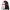 WINDBREAKER JACKET by I AM NOT HUMAN BEING  photo 1
