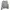 G2MEN Sweater Unisex Basic photo 1