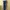 Romi Story - Story J Women's Cutoff Fold Blue Soft Jeans photo 3