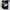 Nike hodei swoosh photo 3