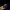 Nike Hodei Swoosh