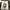 apple watch 10 46mm tempered antigores anti lepas  photo 1