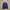 Crewneck mizuno photo 1