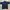 Under armour track jacket  photo 1