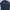 Under armour track jacket  photo 2