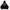 Thrasher Streetwear Fleece Pria Black