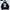 Hoodie EVID “Aesir - Pass The Mic” Logo