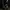 Jorts Pleated Trouser Rework Grunge Streetwear photo 1