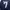 Hoodie POLHAM Logo “Polham 7” photo 3