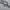 Errea Running Hoodie Zipper Jacket - Blue Grey Authentic photo 5