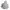 Errea Running Hoodie Zipper Jacket - Blue Grey Authentic photo 3