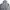 Errea Running Hoodie Zipper Jacket - Blue Grey Authentic