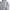 Errea Running Hoodie Zipper Jacket - Blue Grey Authentic photo 4