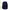Polo Ralph Navy Overshirt Fatigue Big Size Dickies Carhartt