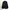 Polo Ralph Navy Overshirt Fatigue Big Size Dickies Carhartt