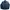FRIZM WORK LONGSHIRT JEANS Double Pocket