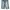 Shortpants Surf Denim ROOT THREE Celana Pendek Jeans Surfing photo 1