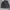 Uniqlo GU Puffer UltraLight Down photo 3