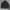 Uniqlo GU Puffer UltraLight Down photo 1