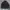 Uniqlo GU Puffer UltraLight Down
