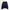 Crewneck USAF Navy Military Alpha Industry Carhartt Uniqlo
