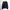 Crewneck USAF Navy Military Alpha Industry Carhartt Uniqlo