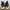 Nike Lebron Soldier XI photo 5