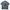 Boxy Shirt
