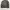 H&M Jacket Casual Bomber Black Charcoal photo 7
