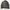 H&M Jacket Casual Bomber Black Charcoal photo 3
