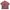 Boxy Shirt