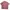 boxy shirt photo 2