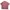 Boxy Shirt