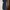 Midi dress stripe navy photo 2