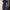 Midi Dress Stripe Navy